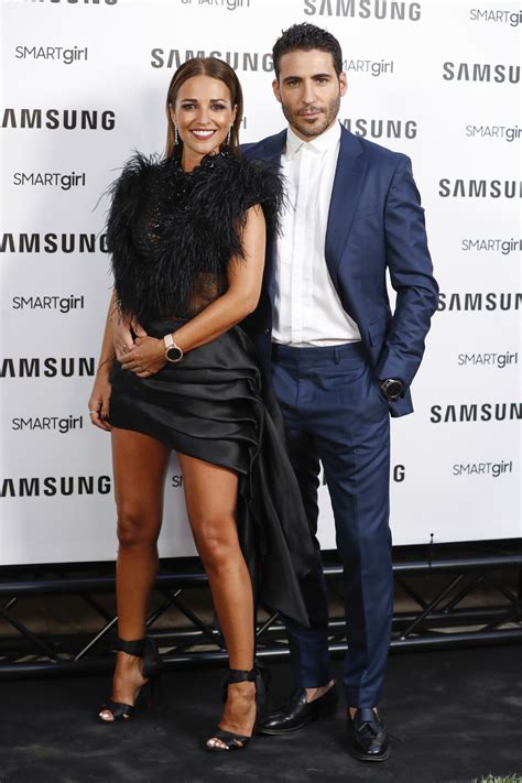 silvestre married miguel ángel silvestre partner|Miguel Angel Silvestres Partner Finally Revealed